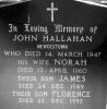 Hallahan, John_thumb.jpg 3.1K